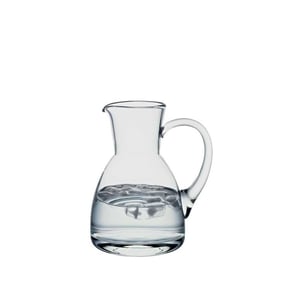 18808 Paşabahçe Denizli Kana Sürahi 850 cc - PAŞABAHÇE