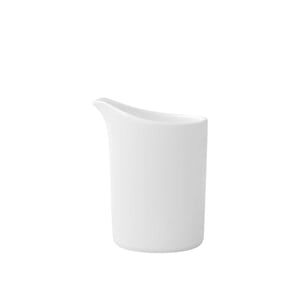 Villeroy & Boch Modern Grace Sütlük 1045100780 - VİLLEROY&BOCH