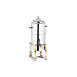 Wmf Caffee Urn Palast 15Ltr.Cahange 06.1526.6210 - WMF
