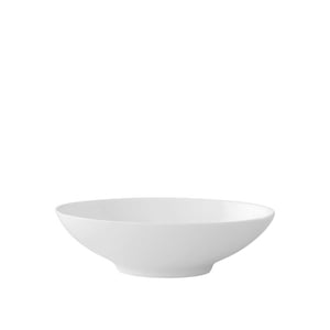 Villeroy & Boch Modern Grace Salata Kasesi 18X12 1045102535 - VİLLEROY&BOCH