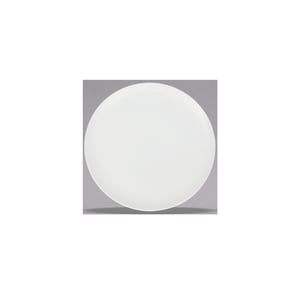 Villeroy & Boch Stella Hotel Kase Kapağı 1632723912 - VİLLEROY&BOCH