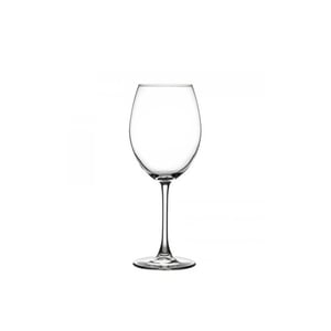 44738 Paşabahçe Enoteca Kırmızı Şarap Kadeh 615 cc - PAŞABAHÇE