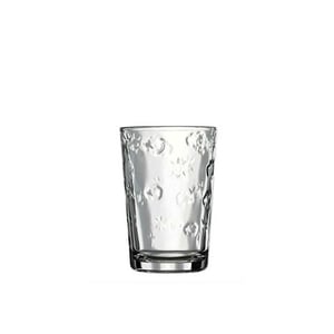 42339 Paşabahçe Güneş Bardak - PAŞABAHÇE