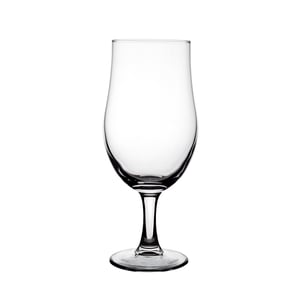 44769 Paşabahçe Kahverengi Bardak 500 cc - PAŞABAHÇE