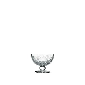 51138 Paşabahçe Piknik Tempo Dondurmalık 93 mm - PAŞABAHÇE