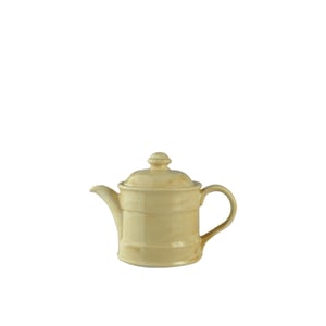 Steelite Naturals Çay Potu 42,5 Cl 1543A601 - STEELİTE