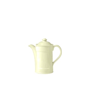 Steelite Naturals Kahve Potu 42,5 Cl 1543A603 - STEELİTE