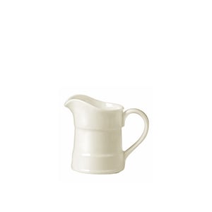 Steelite Plain Ivory Sütlük 14,25 Cl 1500A606 - STEELİTE