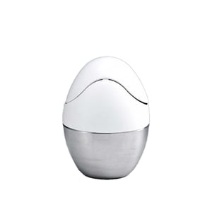 Alkan Masa Üstü Çöp Kovası - ALKAN