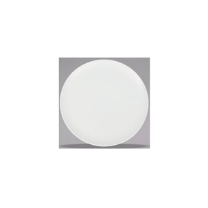 Villeroy & Boch Stella Hotel Kase Kapak 1632723922 - VİLLEROY&BOCH