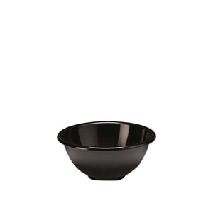 Alkan 45 Cm Polikarbon Kase - ALKAN