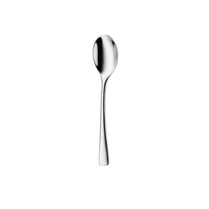 Wmf Epos Yemek Kaşık 54.1601.6040 - WMF
