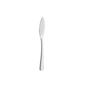 Wmf Balık Bıçak Epos 54.1636.6040 - WMF
