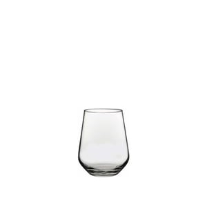 42536 Paşabahçe Estroil Bardak - PAŞABAHÇE