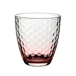 98649 Paşabahçe Bardak Takımı Organik Boyalı 3'lü - PAŞABAHÇE