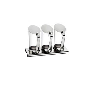 Wmf Juıce&Cereal Seti 3 Lü 3*2 Litre 06.3648.6040 - WMF