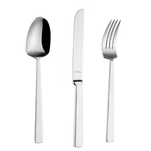 Aryıldız İmperial Balık Bıçak 219 mm - ARYILDIZ