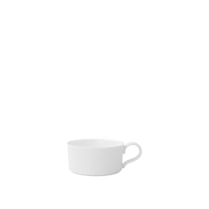 Villeroy & Boch Modern Grace Fincan 230 Cl 1045101270 - VİLLEROY&BOCH