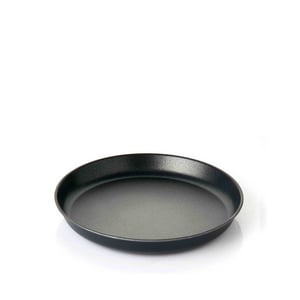 Altınbaşak 26 Sac Pizza Tavası - ALTINBAŞAK