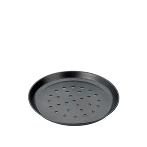 Altınbaşak 32 Sac Pizza Tavası - ALTINBAŞAK