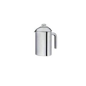 Wmf Kaffe Potu Çift Cidarlı 1,2L 55.0048.6040 - WMF