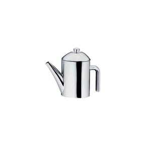 Wmf Çay Potu 1,2L 55.0051.6040 - WMF
