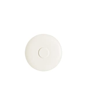 140117FINCAN TABAĞI (17CM.) FLX.DK.(CLASSIC GOURM - PAŞABAHÇE PORSELEN