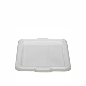 Cambro Cambox Kutu Kapağı Beyaz 394*520 mm 2115CBCP148 - CAMBRO