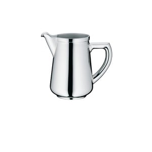 Wmf Urban Sütlük 0,2 L 06.3360.6041 - WMF