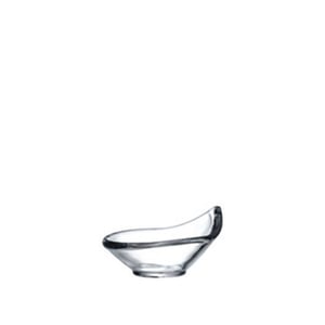 24295 Paşabahçe Tutamaçlı Kase - PAŞABAHÇE