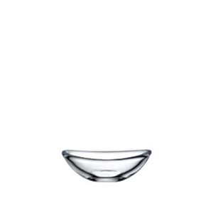 24283 Paşabahçe Pres Mini Kase 50 mm - PAŞABAHÇE