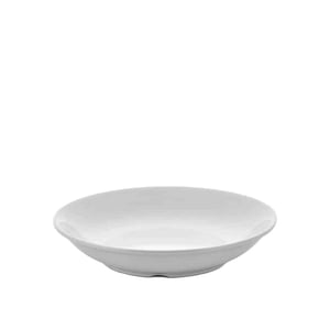 Külsan Thermoset İnternational 19 cm Çukur Tabak 3219.PW - KÜLSAN