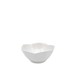 Ultraform Hotel Porselen Gwa0101 Yonca Kase 8 cm - ULTRAFORM PORSELEN