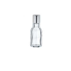 Wmf Basic Biberlik Shaker Pure 06.6063.6030 - WMF