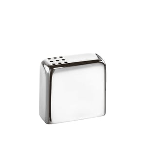 Sambonet Sky Tuzluk 56787-01 - SAMBONET