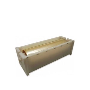 Streç Film Kesme Makinası Büyük Boy - TÜRKAY