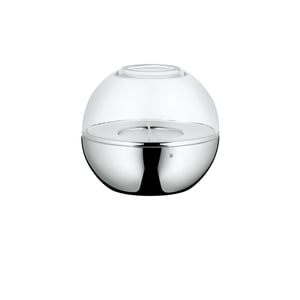 Wmf T-Lıght Kandil Çap 13 Cm H 11 Cm 06.5594.6040 - WMF