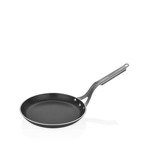 Altınbaşak 26 Lazetti Profesyonel Krep Tava - ALTINBAŞAK