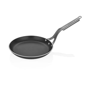 Altınbaşak 28 Lazzetti Profesyonel Krep Tava - ALTINBAŞAK