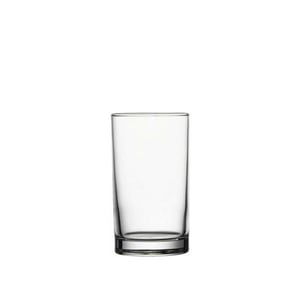 41402 Paşabahçe Hiball Su Bardağı 242 cc - PAŞABAHÇE