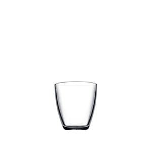 52645 Paşabahçe Aqua Yeşil Kulplu Su Bardağı 285 cc - PAŞABAHÇE