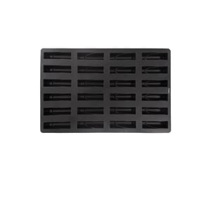 Aryıldız Siliconart Günbatımı 24 Lü - ARYILDIZ