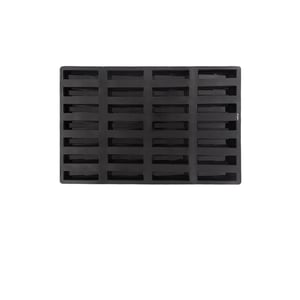 Aryıldız Siliconart Mimimal 28 Li - ARYILDIZ