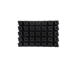 Aryıldız Siliconart Perla 35 Li Kalp - ARYILDIZ