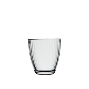 52987 Paşabahçe linea Lime Green Su Bardak 280 cc - PAŞABAHÇE