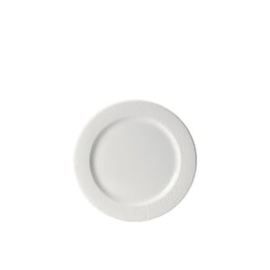 Steelite Optik Düz Kenarlı 32 Cm Tabak 9118C1001 - STEELİTE