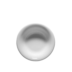 Kütahya Porselen Dünya Komposto Kase 160 mm - KÜTAHYA PORSELEN