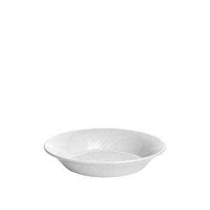 Steelite Spyro Çukur Kase 15,4 cm 9032C745 - STEELİTE