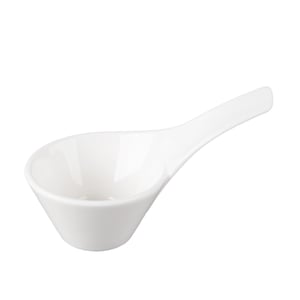 Villeroy & Boch NewWave Sosluk 1025253933 - VİLLEROY&BOCH