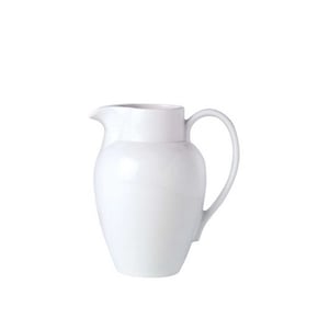 Steelite Simplicity Şarap Karafı 1,1Lt 11010282 - STEELİTE